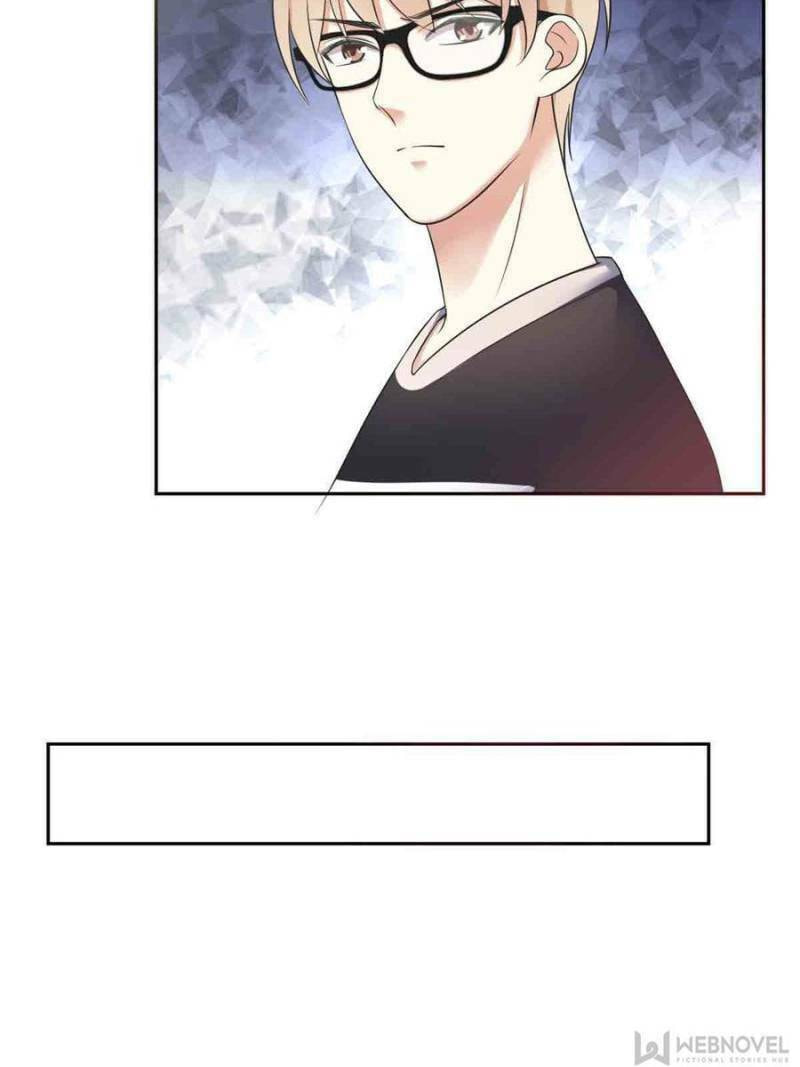 Read Legend Reboot chapter 79 image 11 on Lezhin