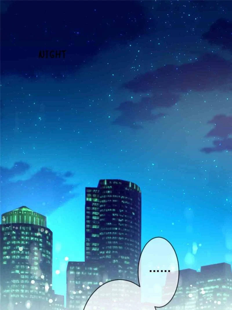 Read Legend Reboot chapter 79 image 13 on Lezhin