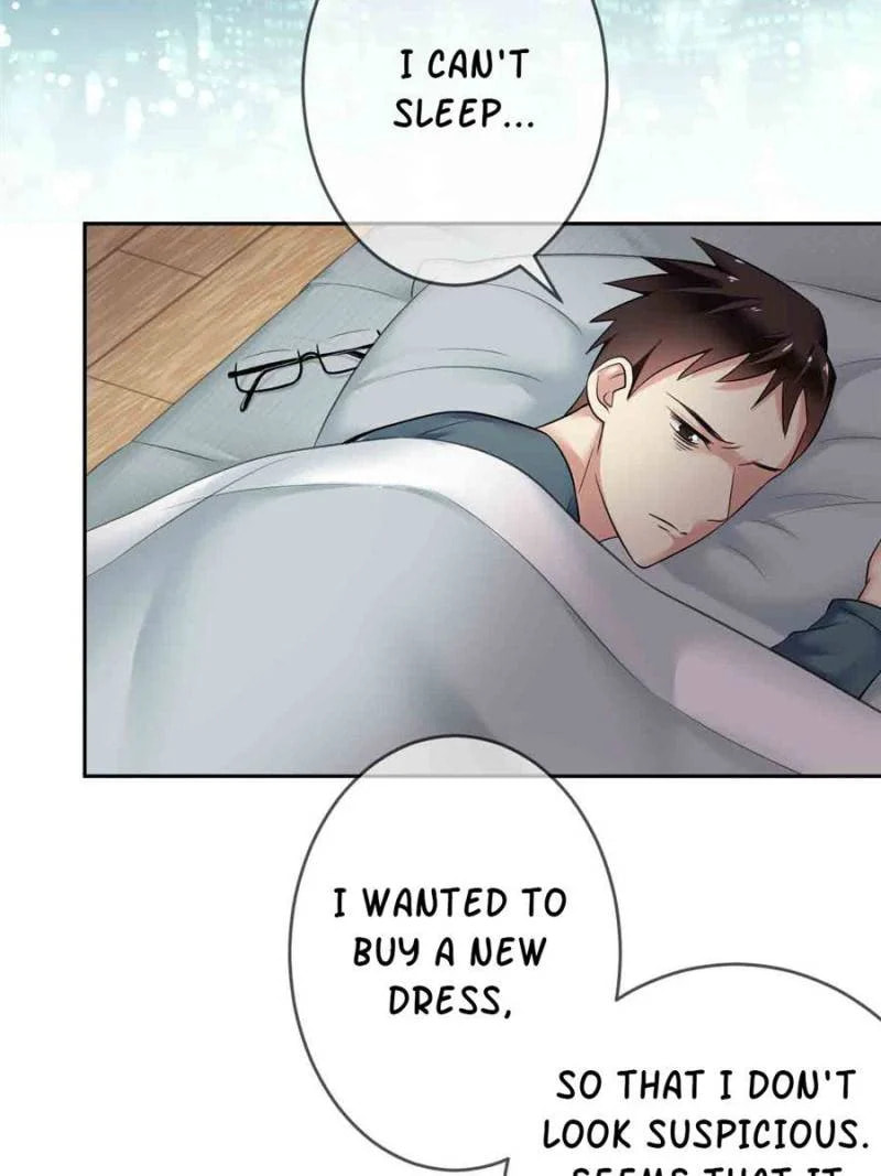 Read Legend Reboot chapter 79 image 14 on Lezhin