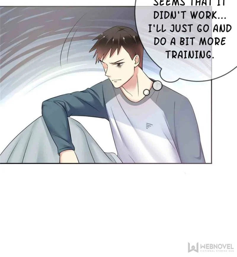 Read Legend Reboot chapter 79 image 15 on Lezhin