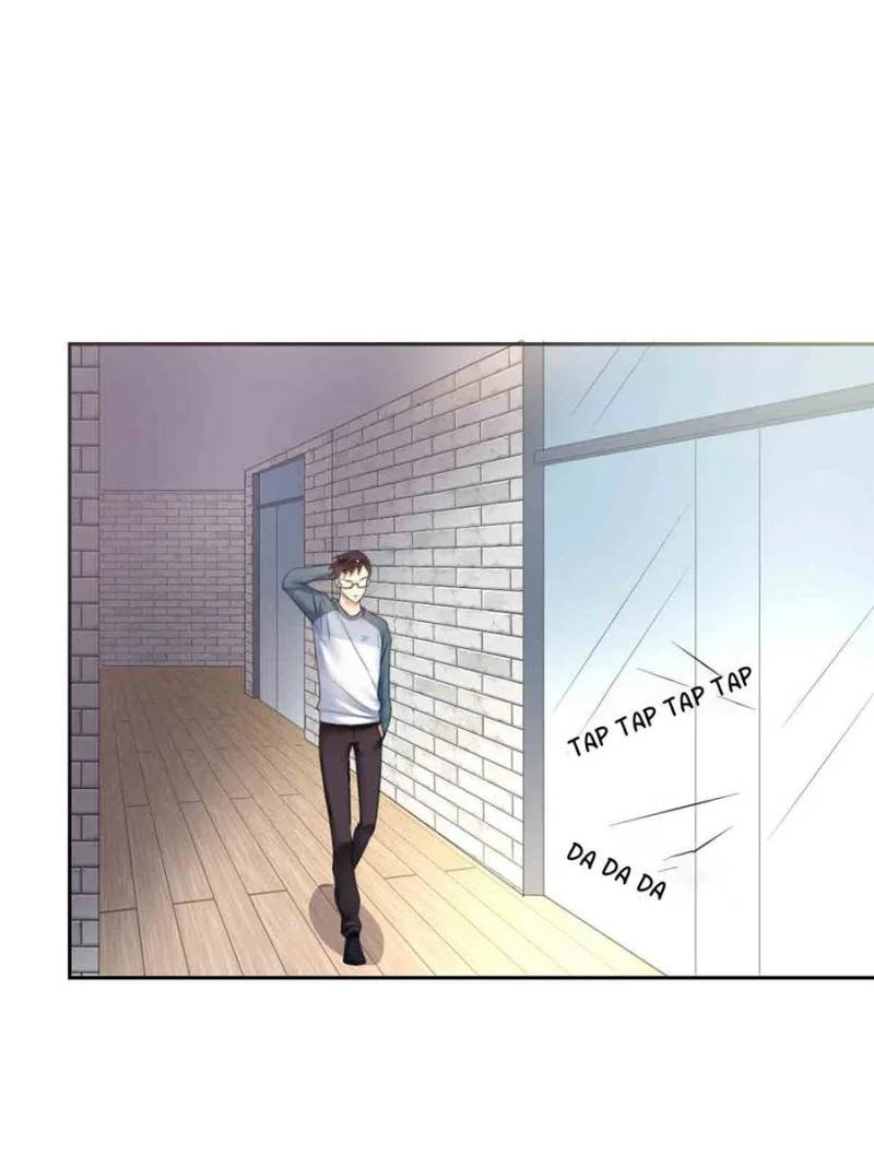 Read Legend Reboot chapter 79 image 16 on Lezhin