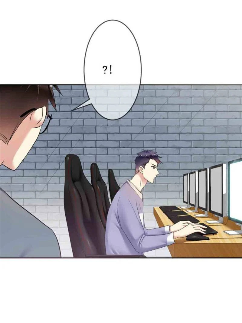 Read Legend Reboot chapter 79 image 17 on Lezhin