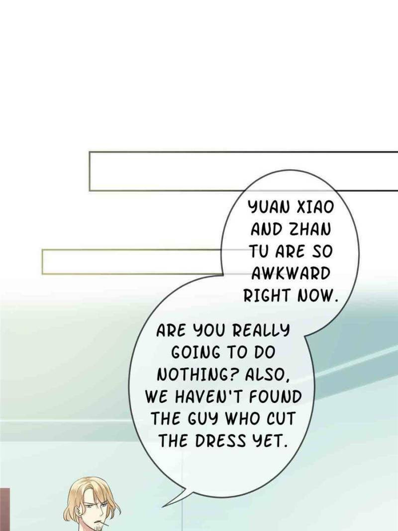Read Legend Reboot chapter 79 image 19 on Lezhin