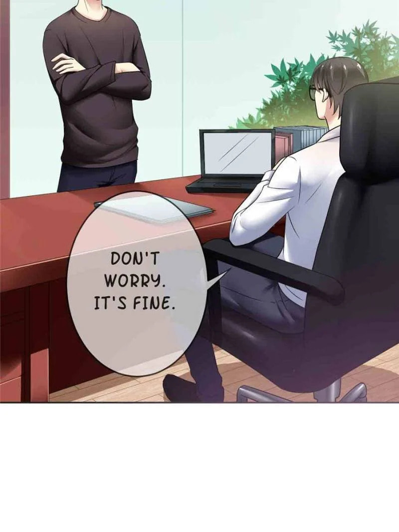 Read Legend Reboot chapter 79 image 20 on Lezhin