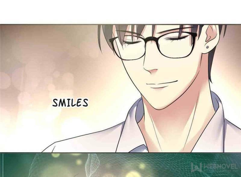 Read Legend Reboot chapter 79 image 21 on Lezhin