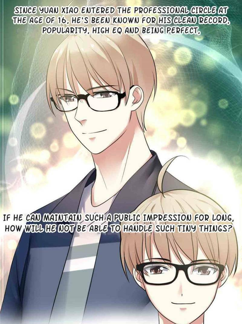Read Legend Reboot chapter 79 image 22 on Lezhin
