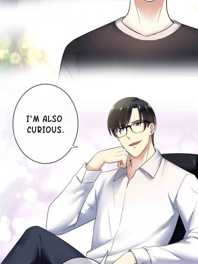 Read Legend Reboot chapter 79 image 23 on Lezhin