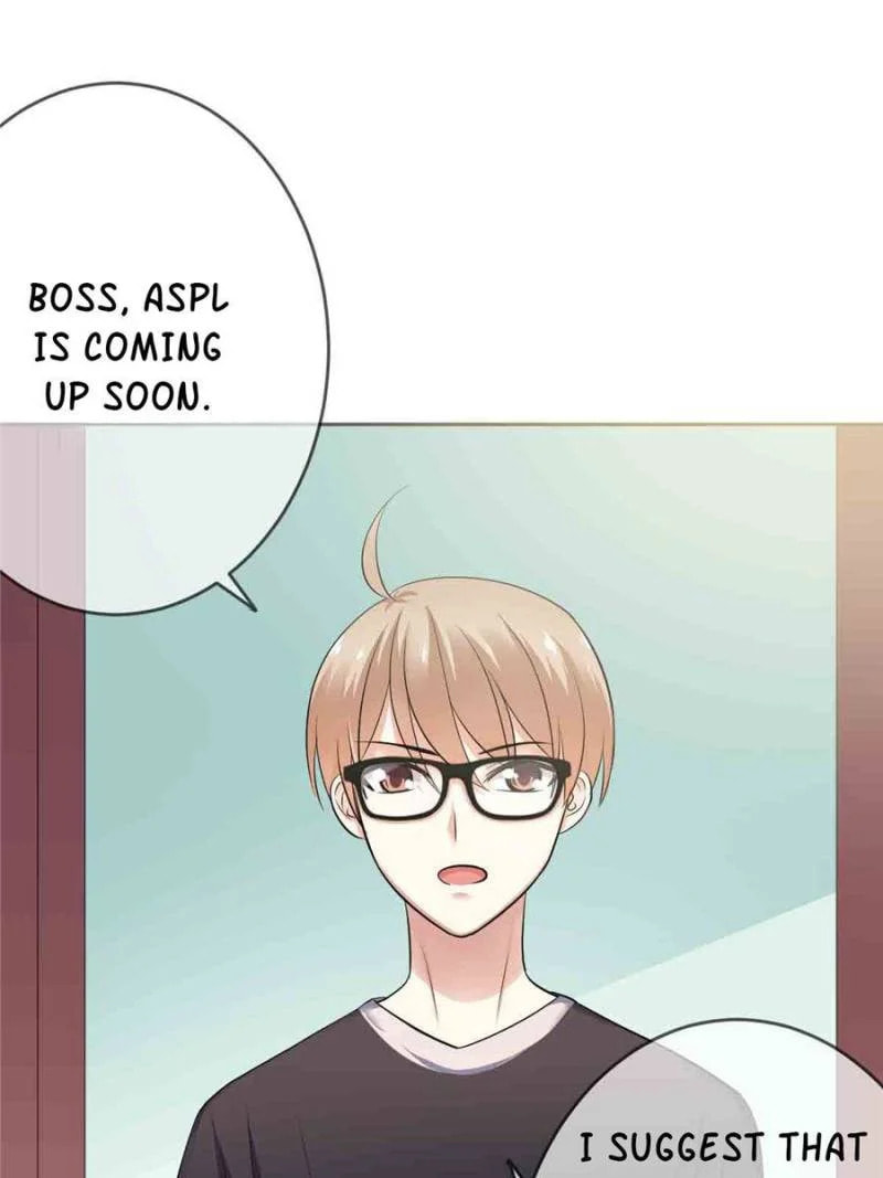 Read Legend Reboot chapter 79 image 26 on Lezhin