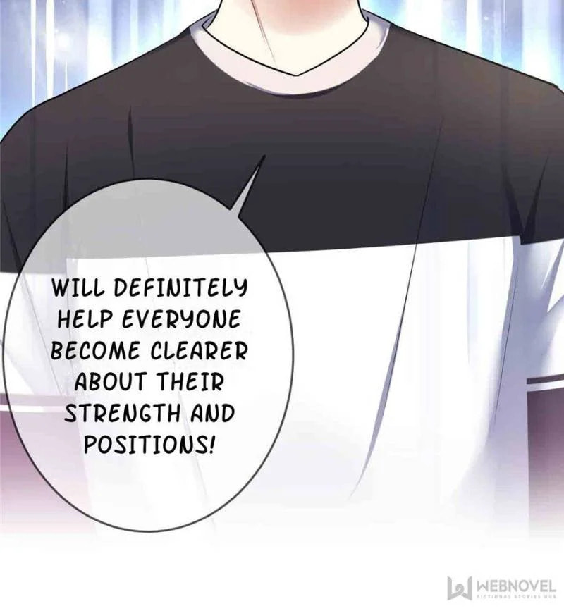 Read Legend Reboot chapter 79 image 28 on Lezhin