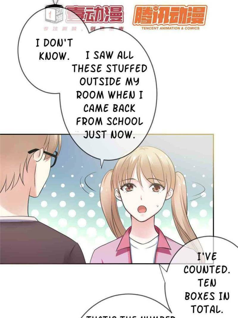 Read Legend Reboot chapter 79 image 3 on Lezhin