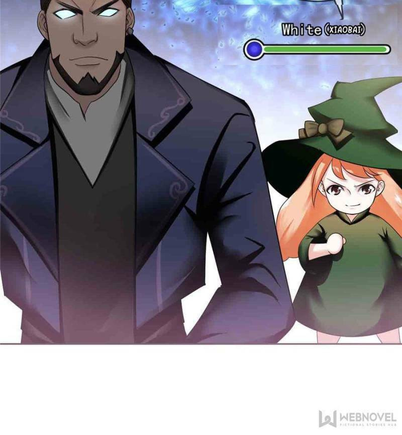 Read Legend Reboot chapter 79 image 31 on Lezhin