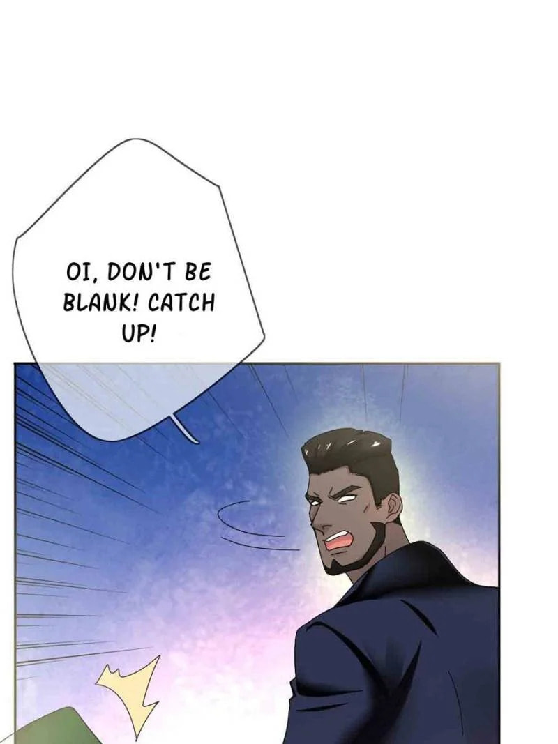 Read Legend Reboot chapter 79 image 32 on Lezhin