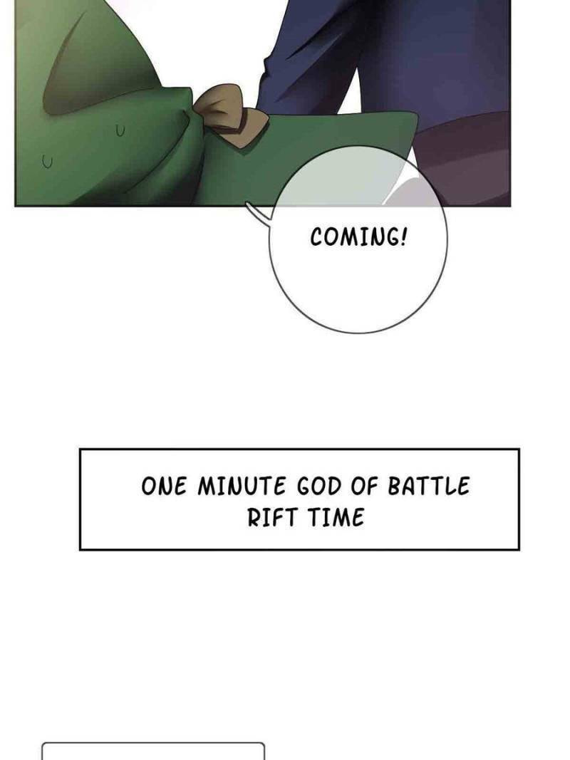 Read Legend Reboot chapter 79 image 33 on Lezhin