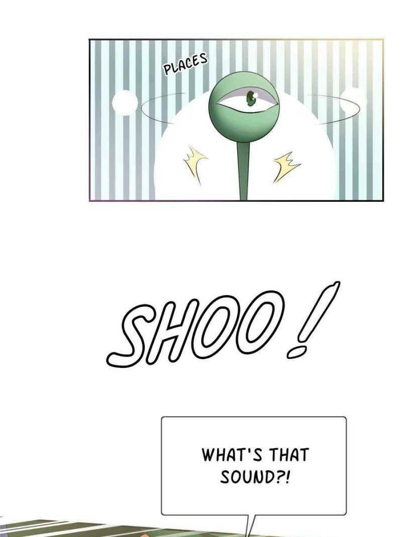 Read Legend Reboot chapter 79 image 35 on Lezhin