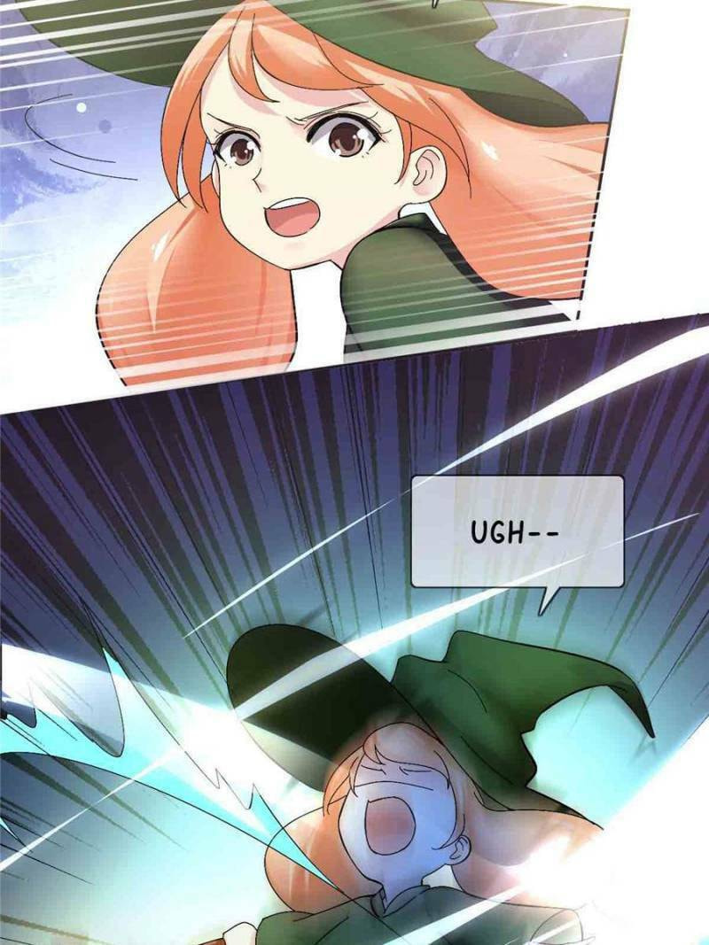 Read Legend Reboot chapter 79 image 36 on Lezhin