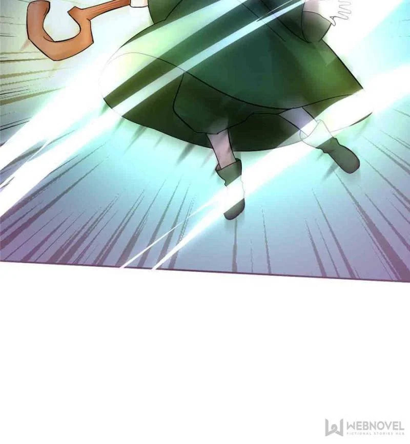 Read Legend Reboot chapter 79 image 37 on Lezhin