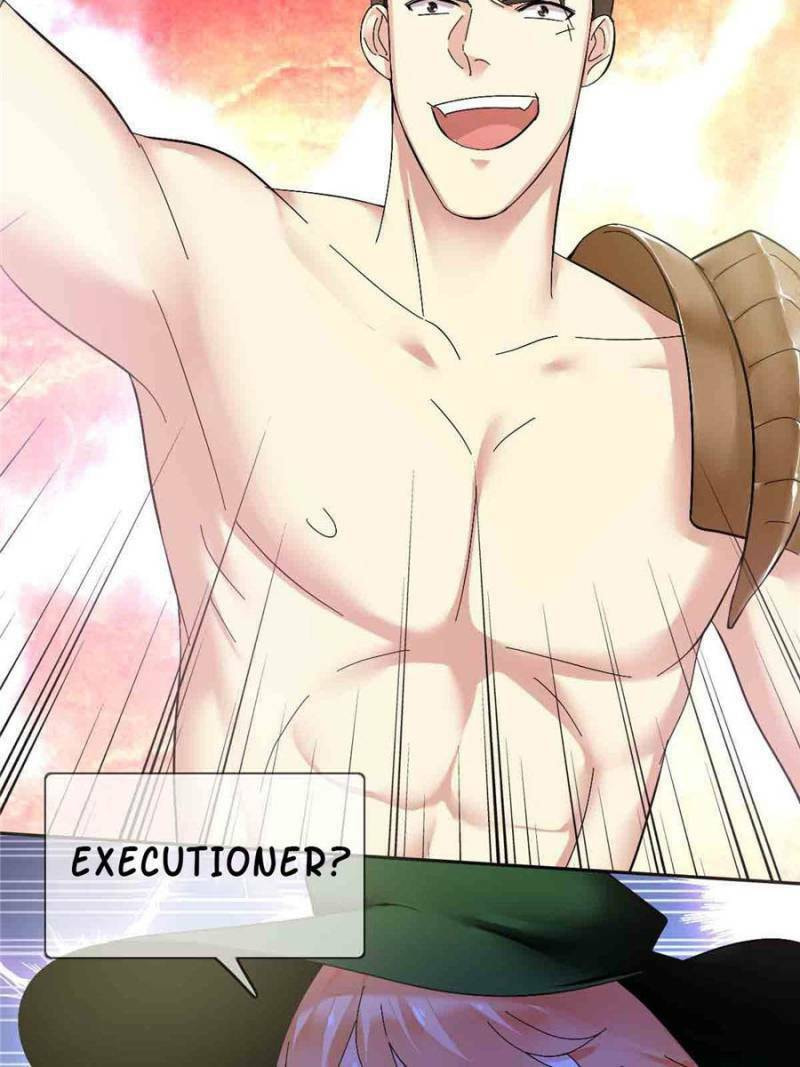 Read Legend Reboot chapter 79 image 39 on Lezhin