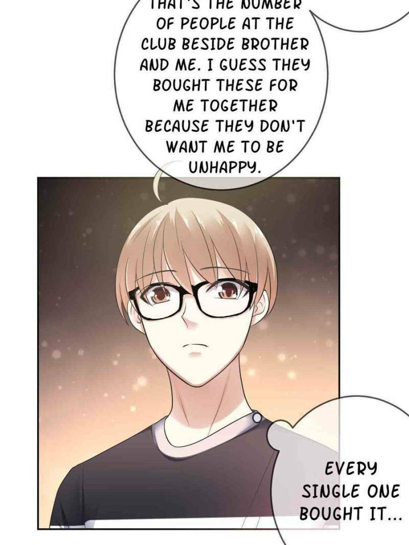 Read Legend Reboot chapter 79 image 4 on Lezhin