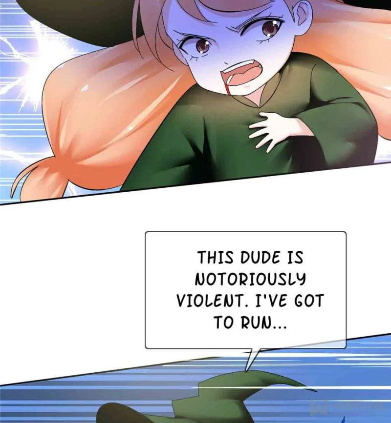 Read Legend Reboot chapter 79 image 40 on Lezhin