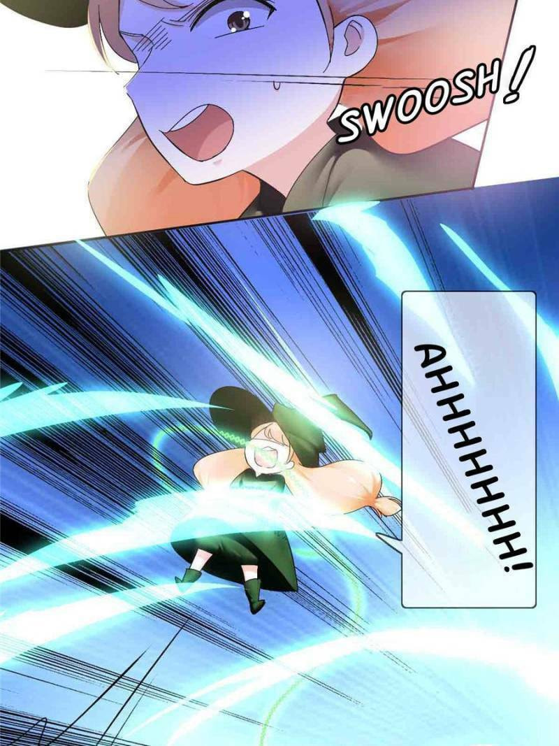 Read Legend Reboot chapter 79 image 42 on Lezhin