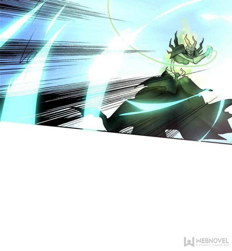 Read Legend Reboot chapter 79 image 43 on Lezhin