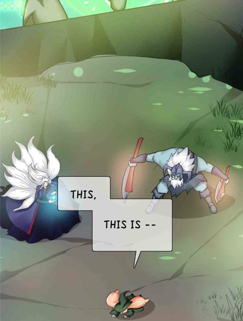 Read Legend Reboot chapter 79 image 45 on Lezhin