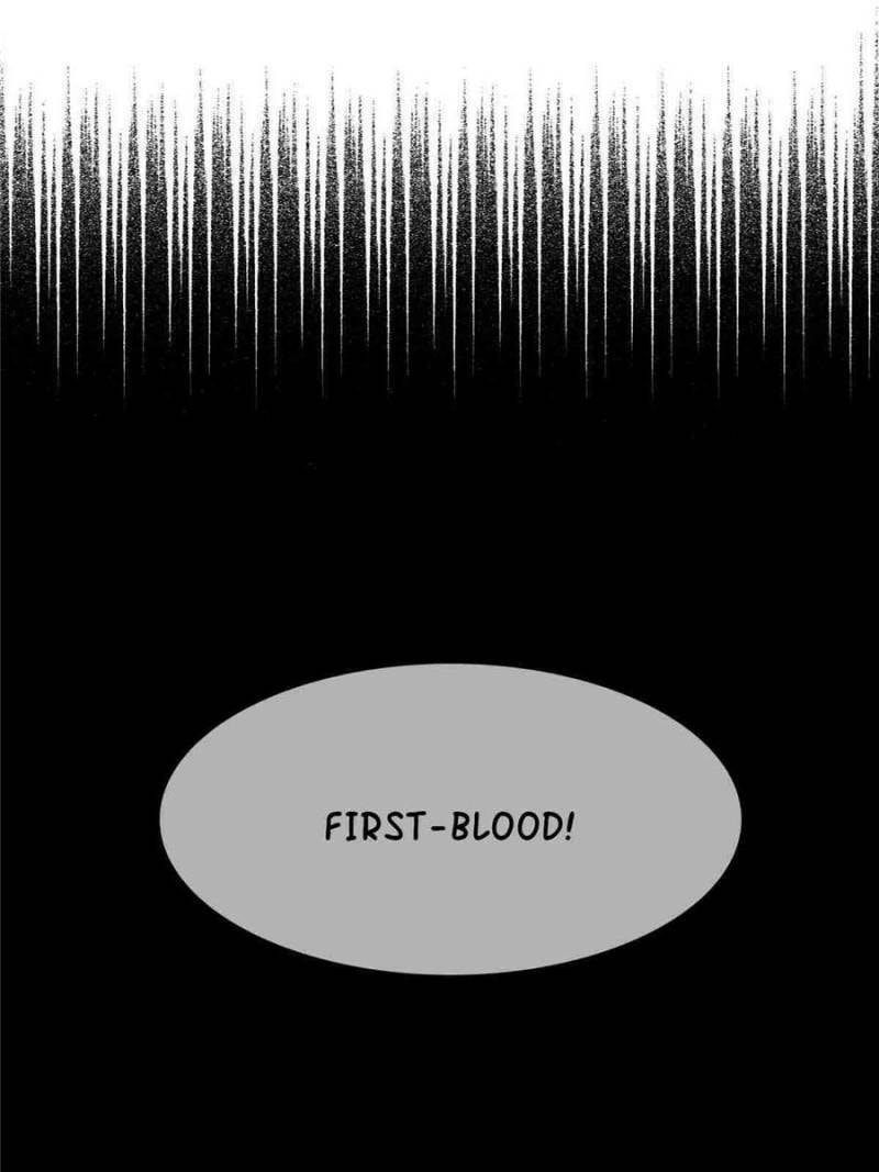 Read Legend Reboot chapter 79 image 48 on Lezhin