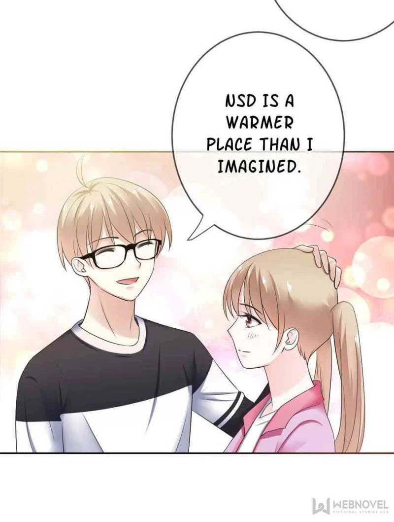Read Legend Reboot chapter 79 image 5 on Lezhin