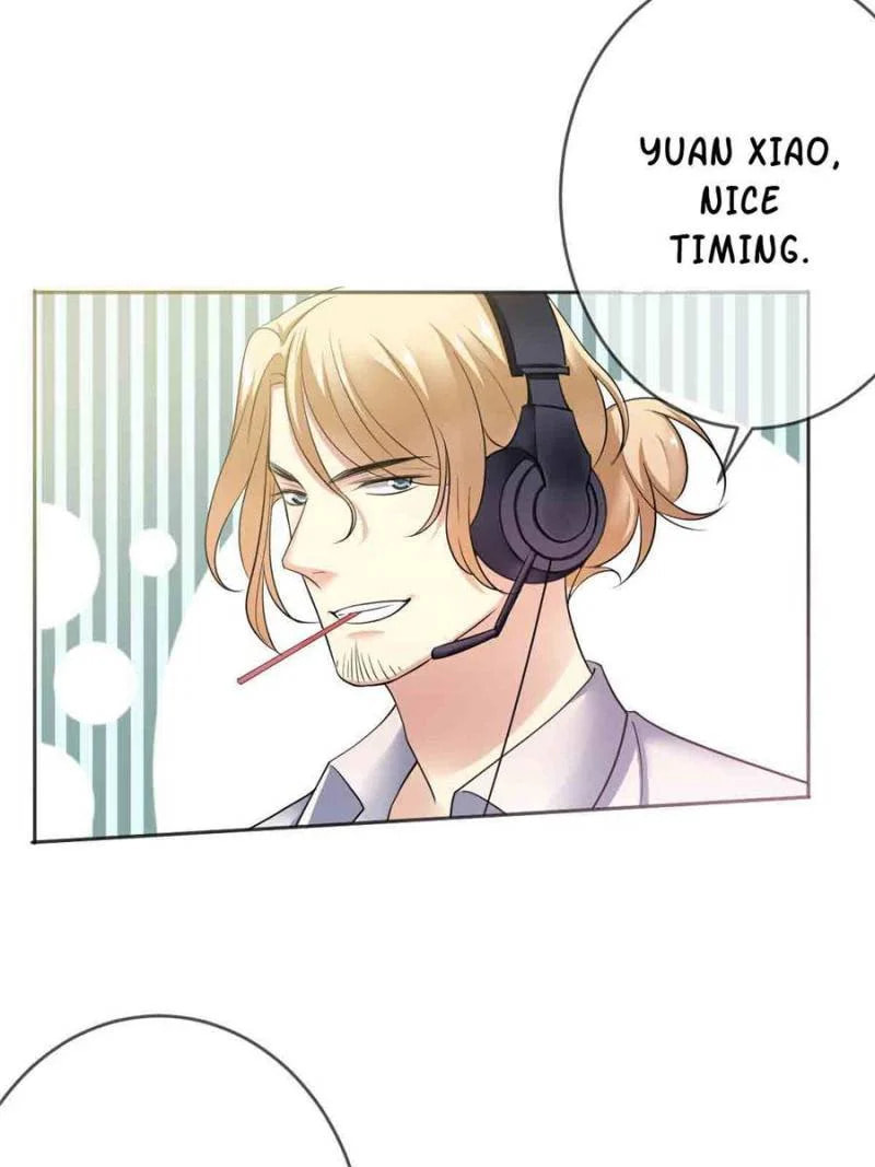 Read Legend Reboot chapter 79 image 50 on Lezhin