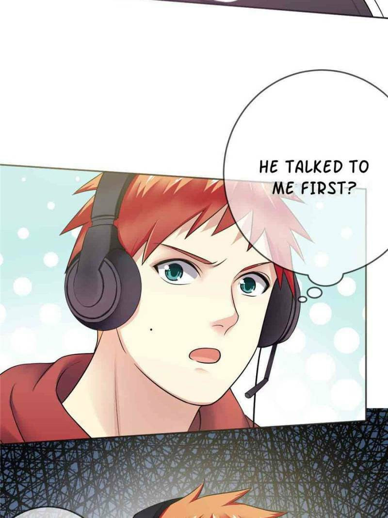 Read Legend Reboot chapter 79 image 52 on Lezhin