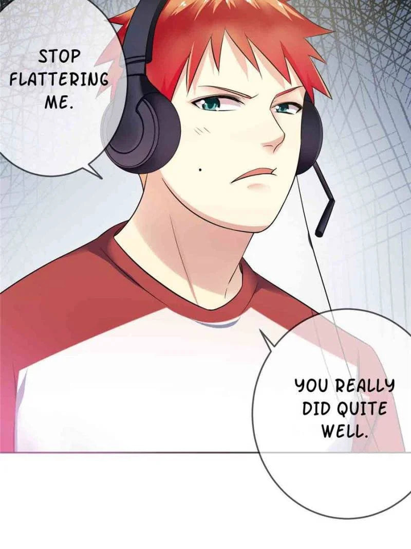Read Legend Reboot chapter 79 image 53 on Lezhin