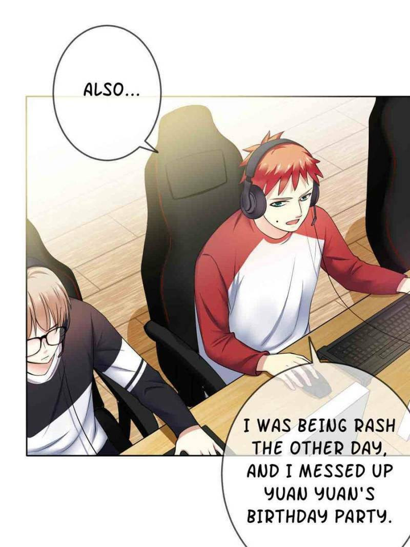 Read Legend Reboot chapter 79 image 54 on Lezhin