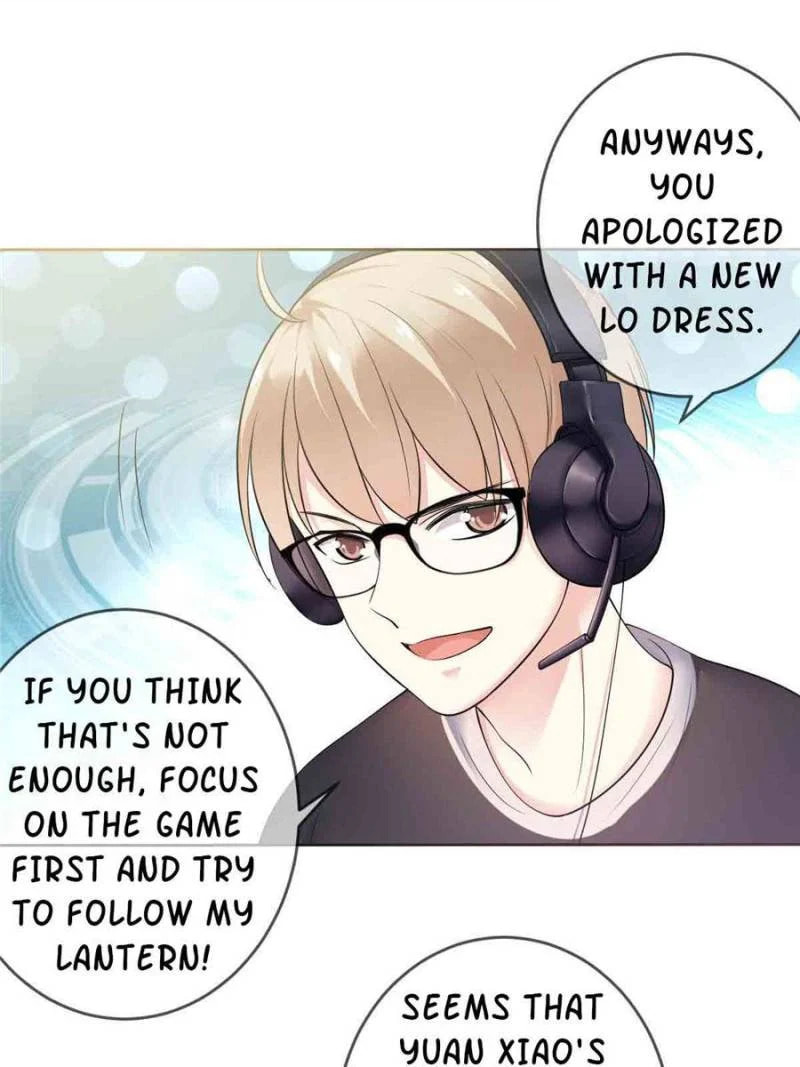 Read Legend Reboot chapter 79 image 56 on Lezhin