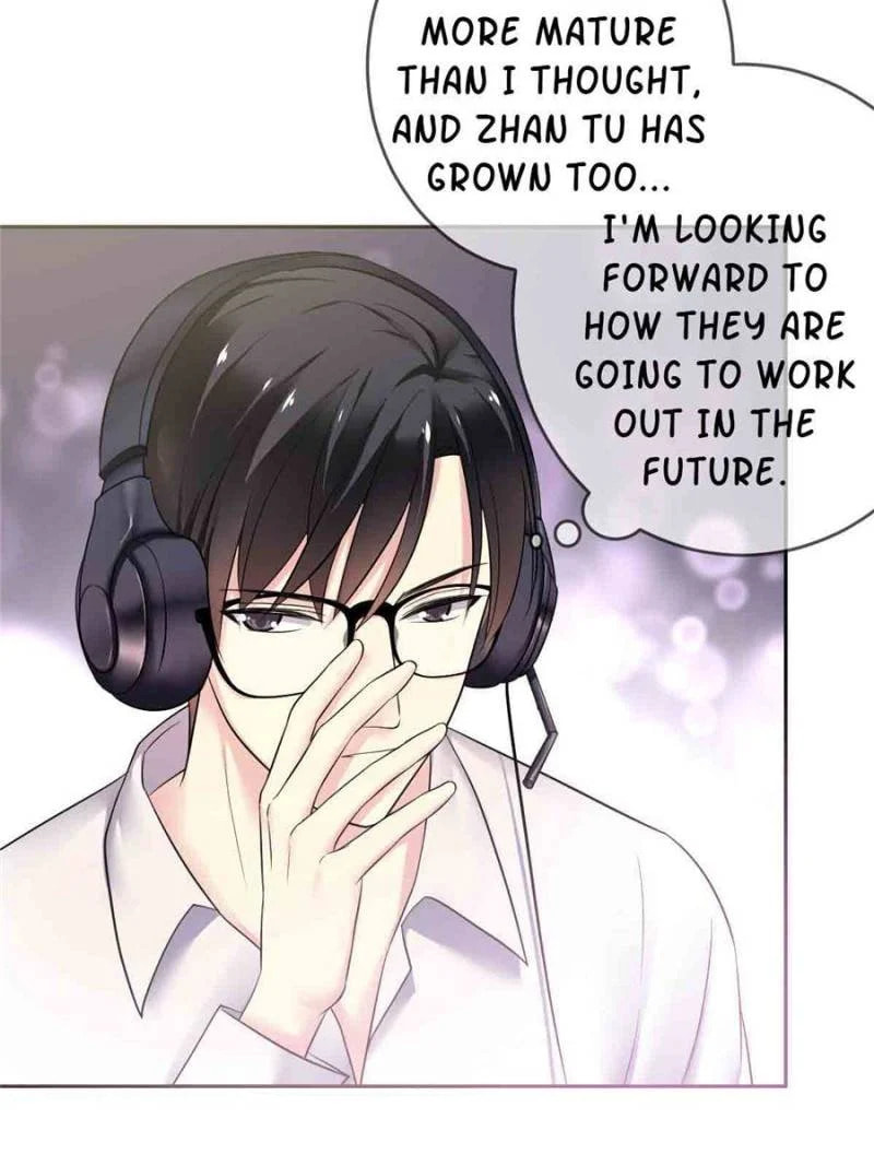 Read Legend Reboot chapter 79 image 57 on Lezhin