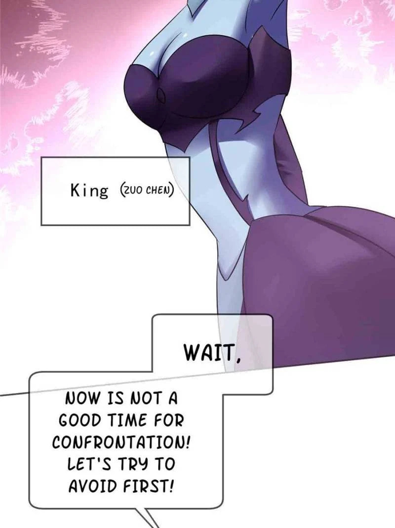 Read Legend Reboot chapter 79 image 59 on Lezhin