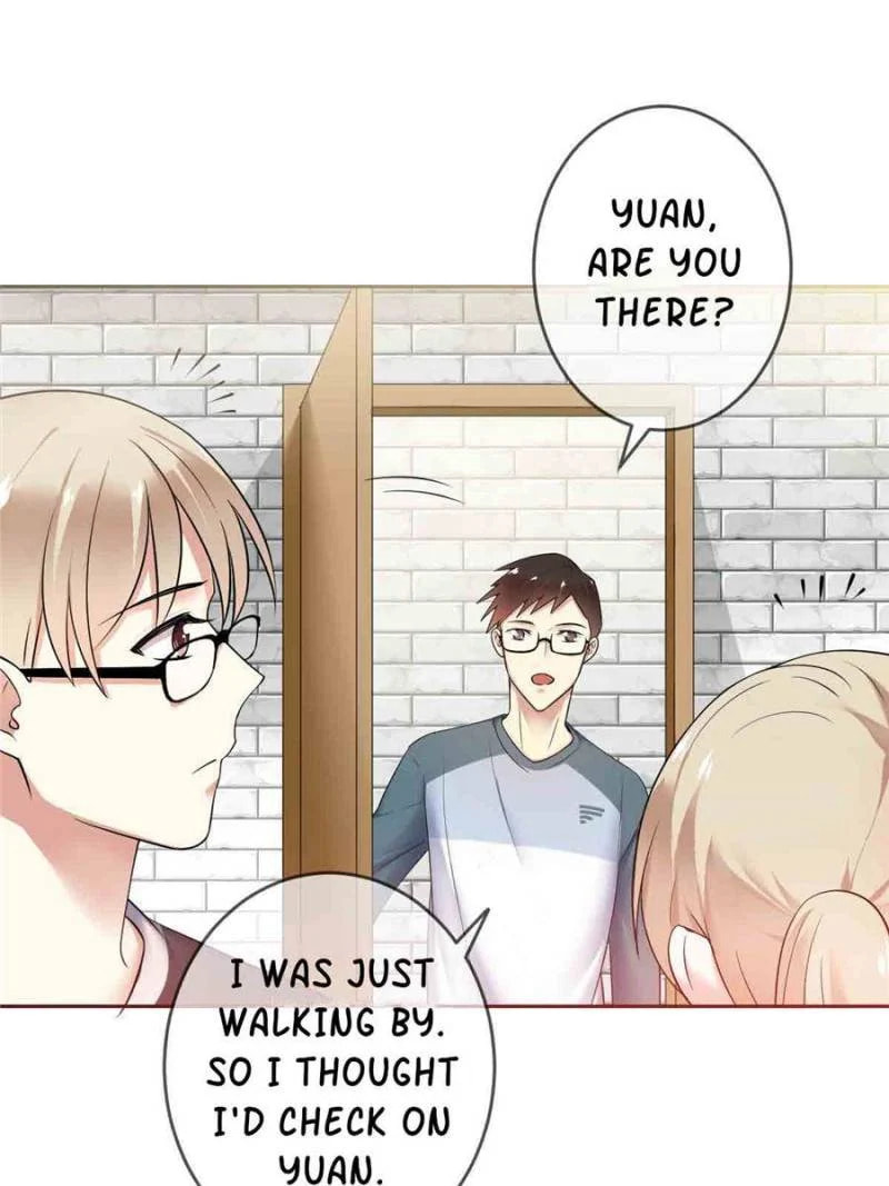 Read Legend Reboot chapter 79 image 6 on Lezhin