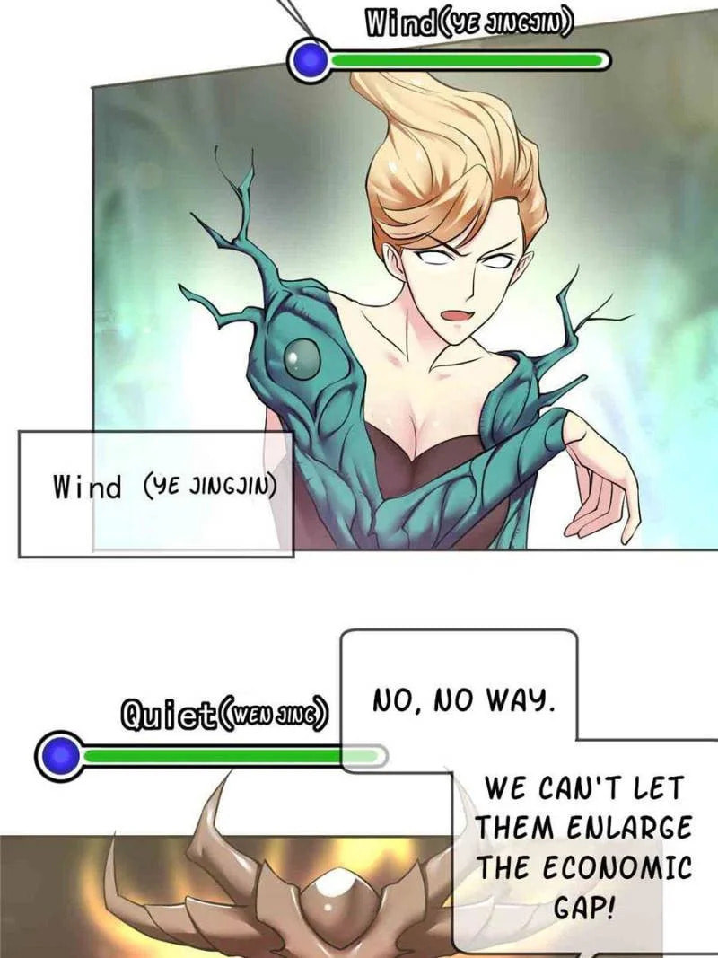 Read Legend Reboot chapter 79 image 60 on Lezhin