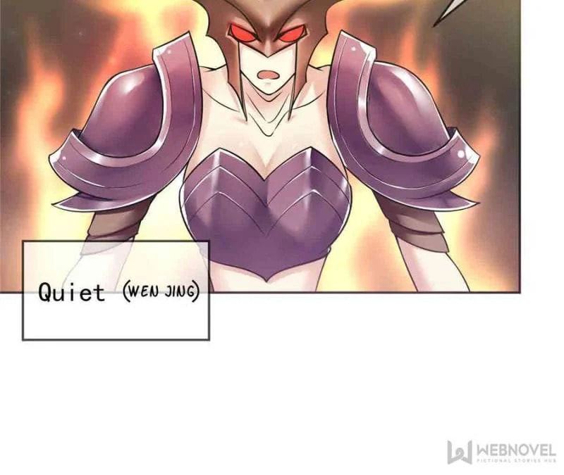 Read Legend Reboot chapter 79 image 61 on Lezhin