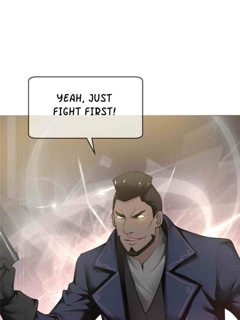 Read Legend Reboot chapter 79 image 62 on Lezhin