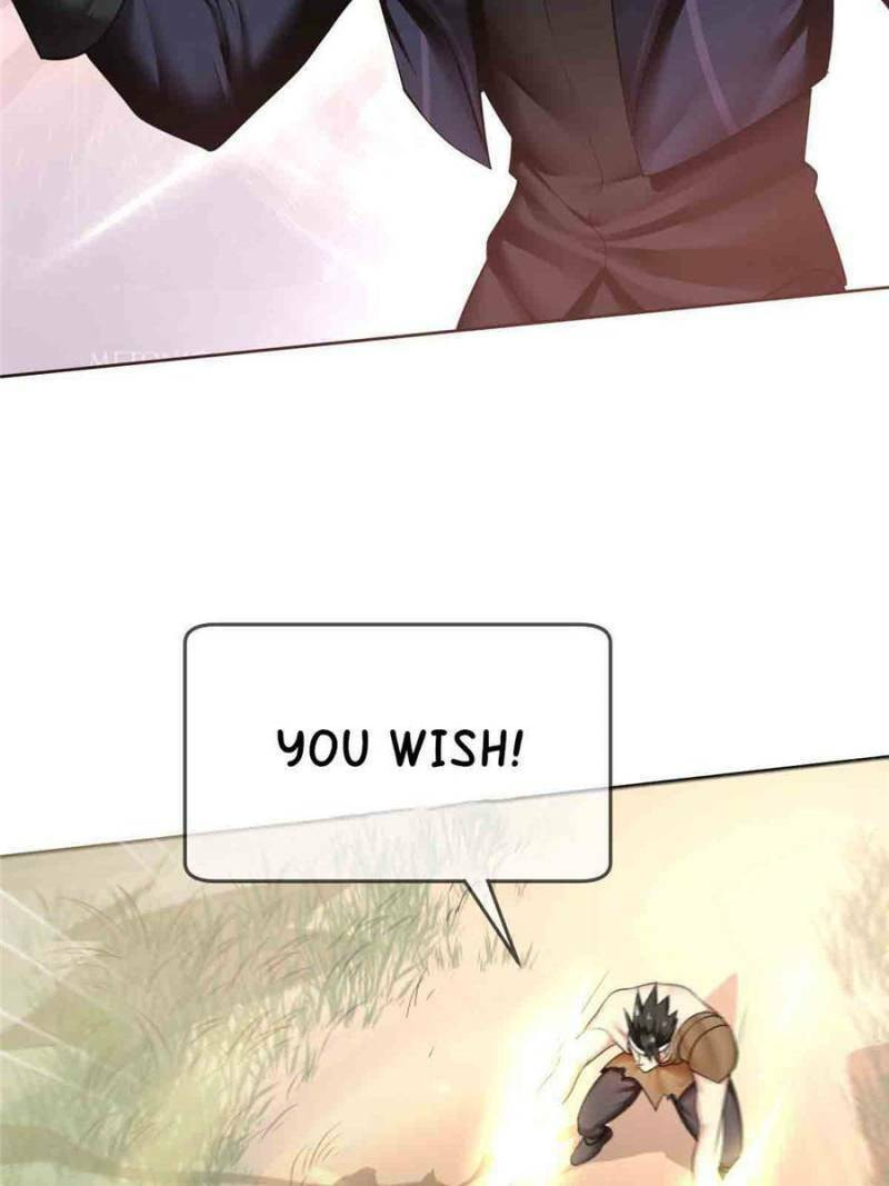 Read Legend Reboot chapter 79 image 63 on Lezhin