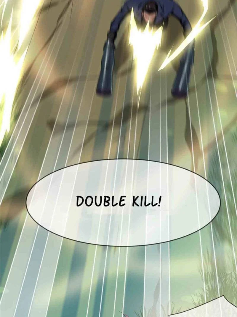 Read Legend Reboot chapter 79 image 65 on Lezhin