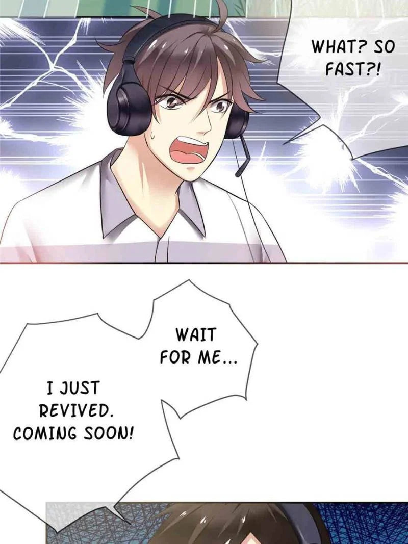 Read Legend Reboot chapter 79 image 66 on Lezhin