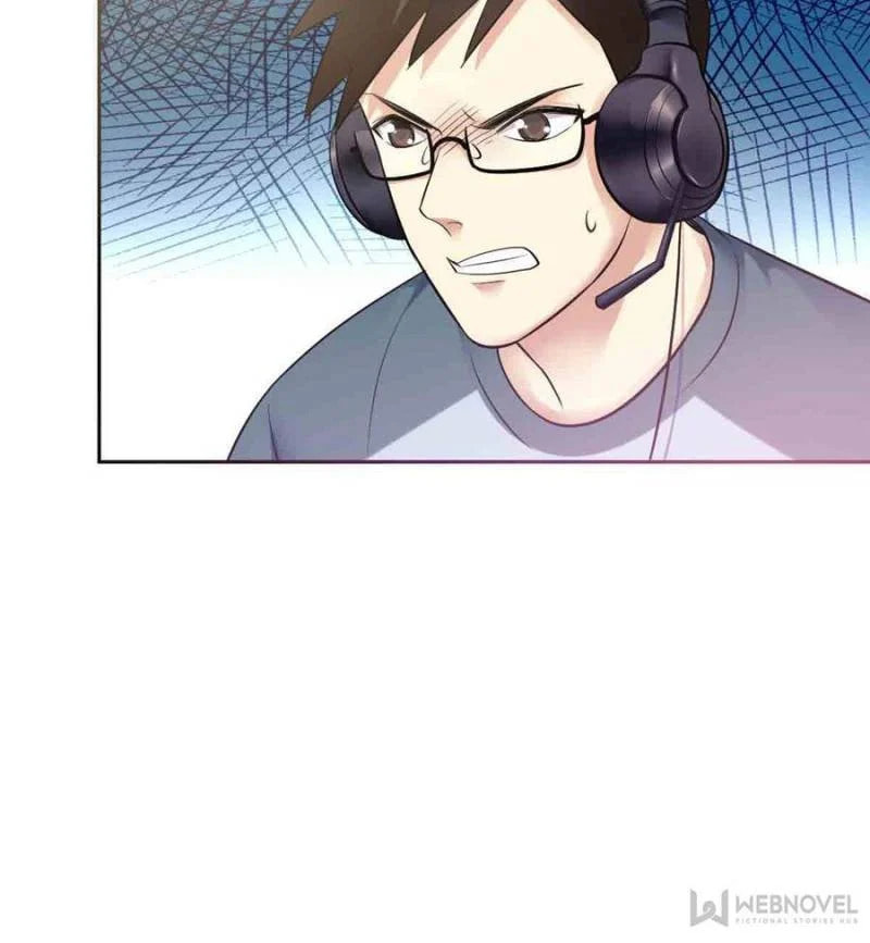 Read Legend Reboot chapter 79 image 67 on Lezhin