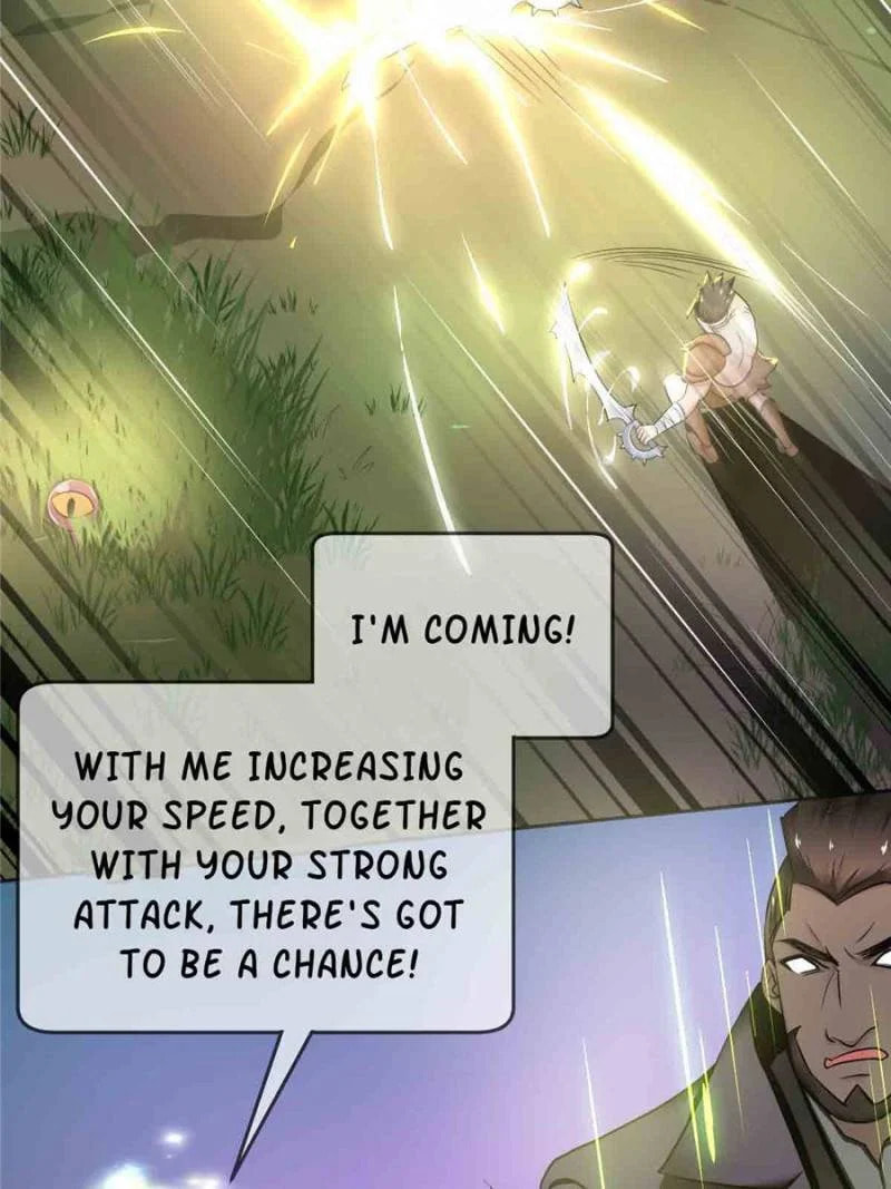 Read Legend Reboot chapter 79 image 69 on Lezhin