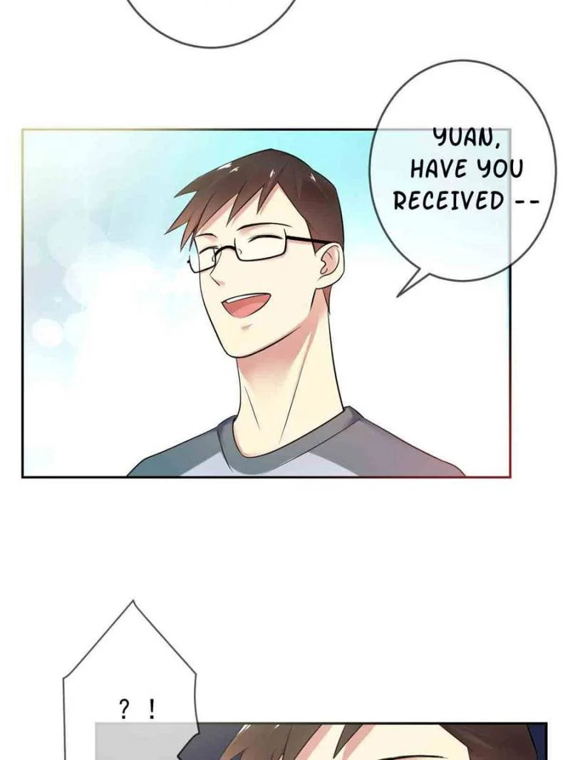 Read Legend Reboot chapter 79 image 7 on Lezhin