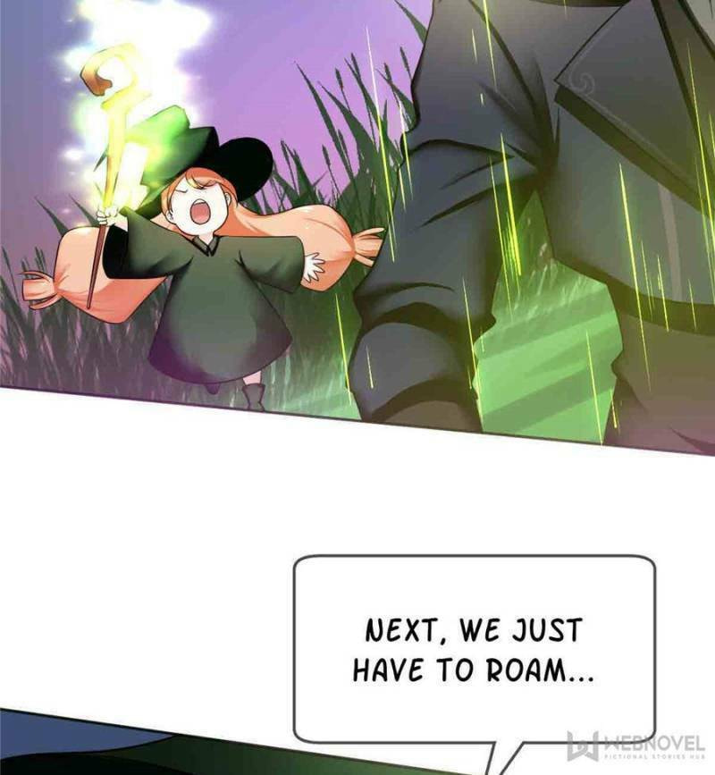 Read Legend Reboot chapter 79 image 70 on Lezhin