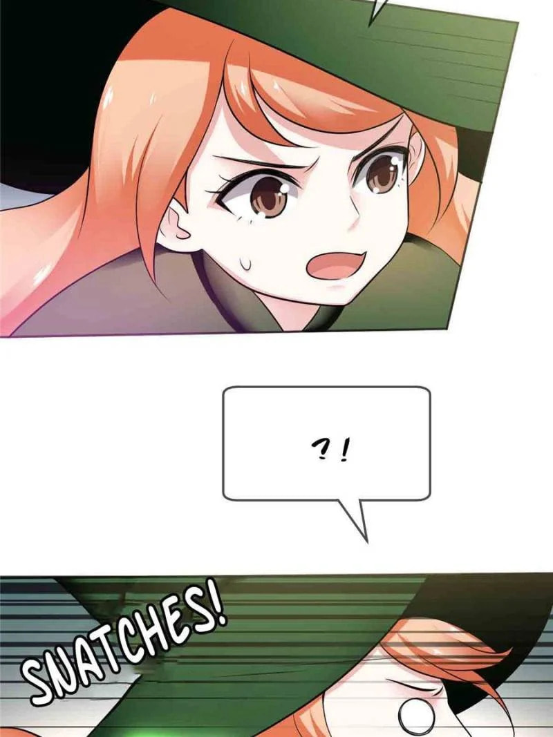 Read Legend Reboot chapter 79 image 71 on Lezhin