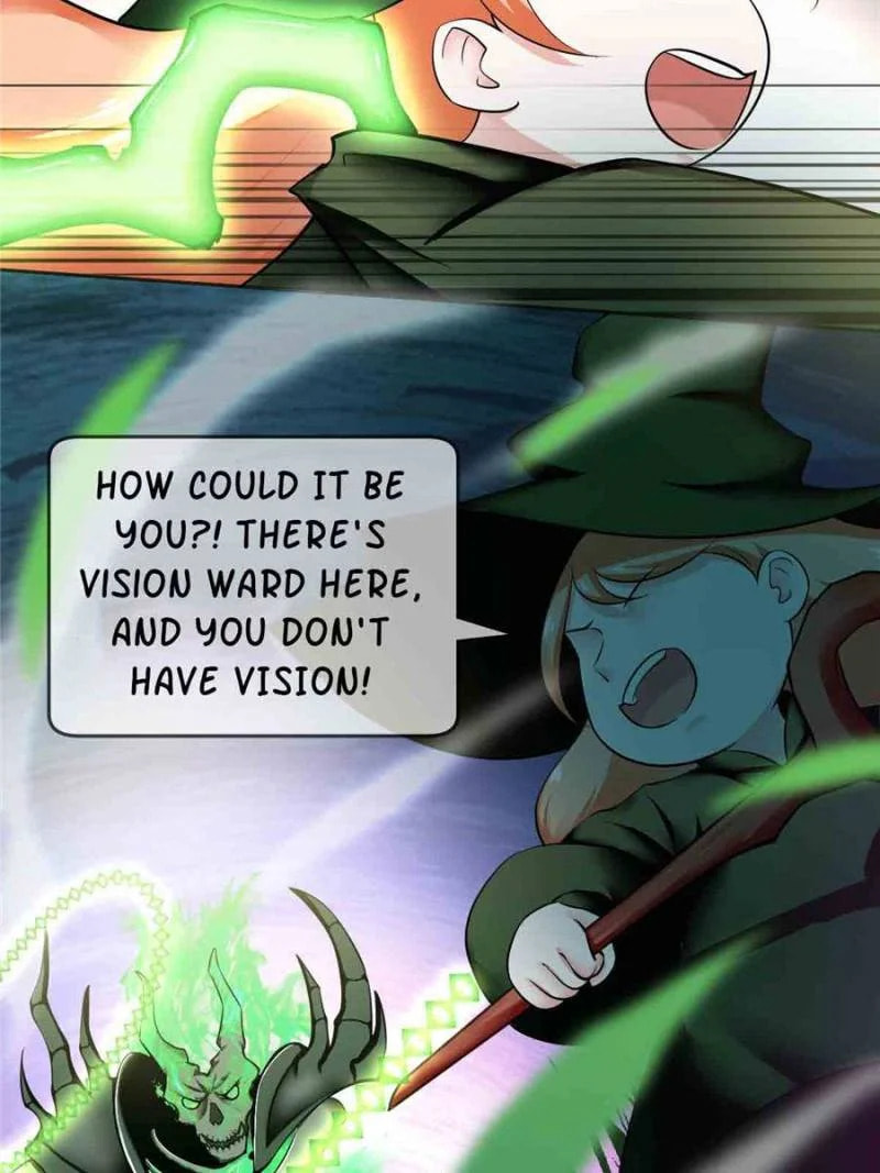 Read Legend Reboot chapter 79 image 72 on Lezhin