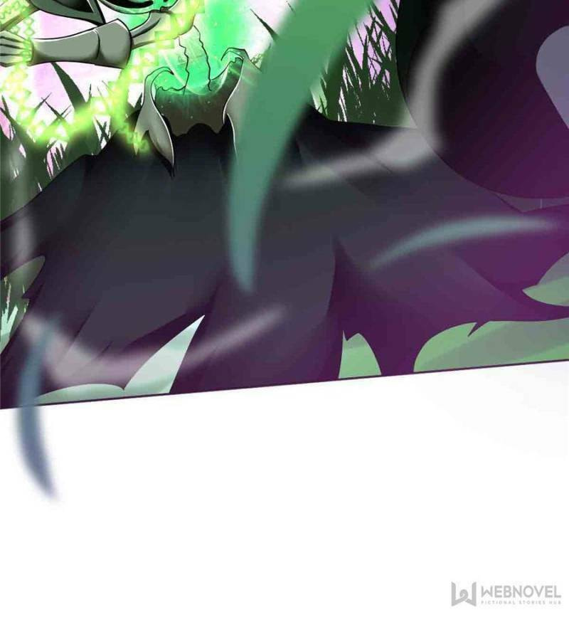 Read Legend Reboot chapter 79 image 73 on Lezhin