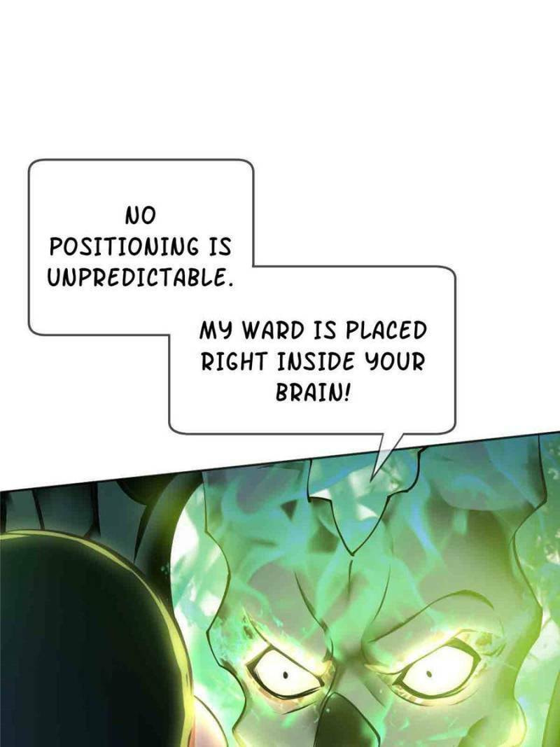 Read Legend Reboot chapter 79 image 74 on Lezhin